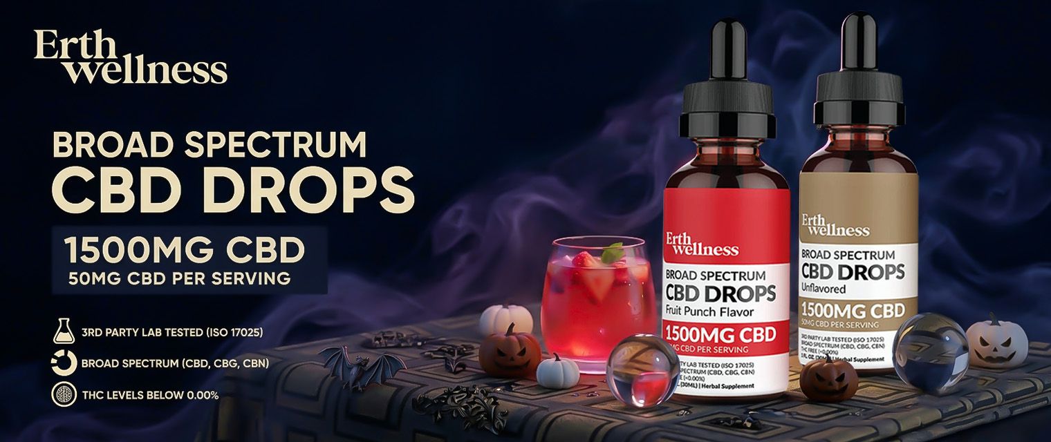 ERTH CBD Broad Spectrum Tincture-1520x640-